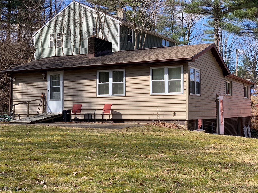 Palermo/Lk 2nd Add - Residential