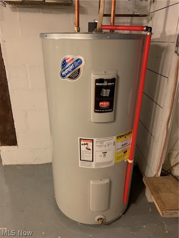 Palermo/Lk 2nd Add - Residential