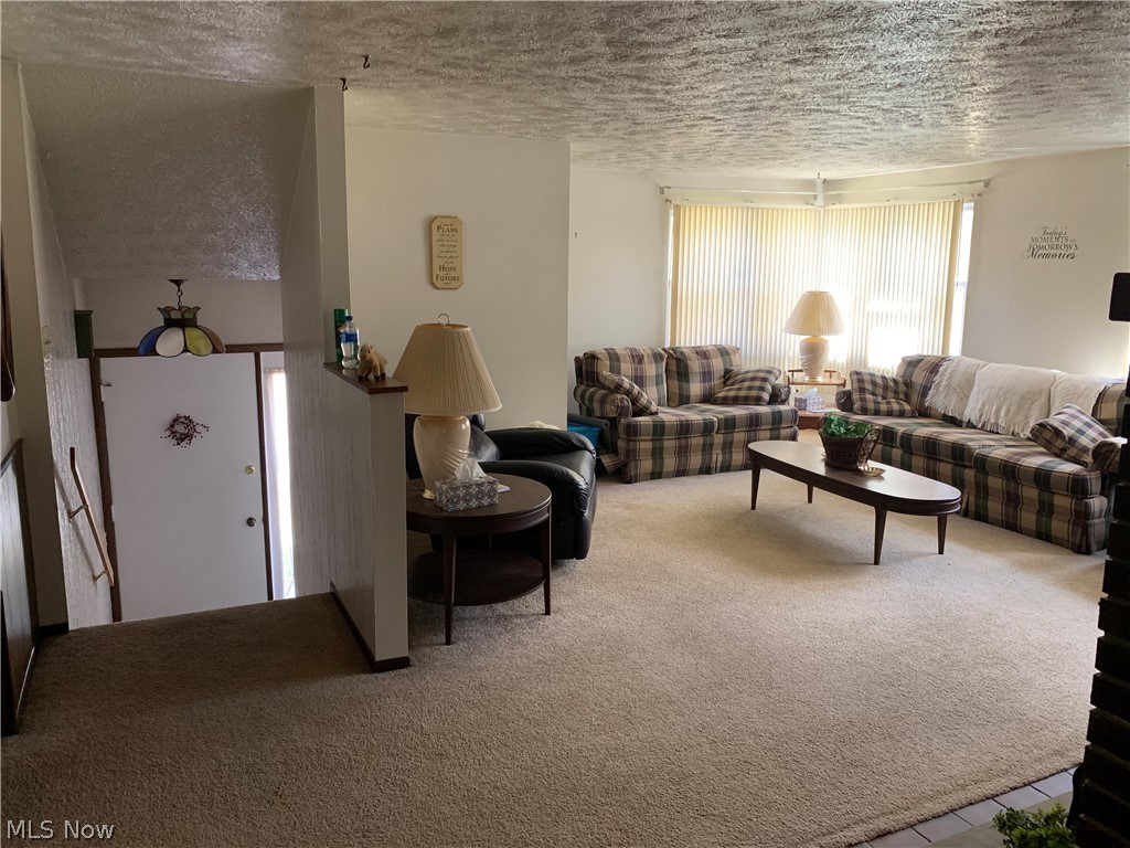 Palermo/Lk 2nd Add - Residential