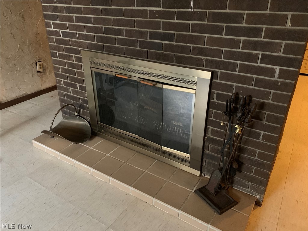 Palermo/Lk 2nd Add - Residential