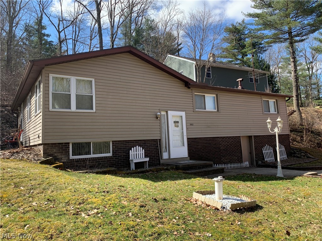 Palermo/Lk 2nd Add - Residential