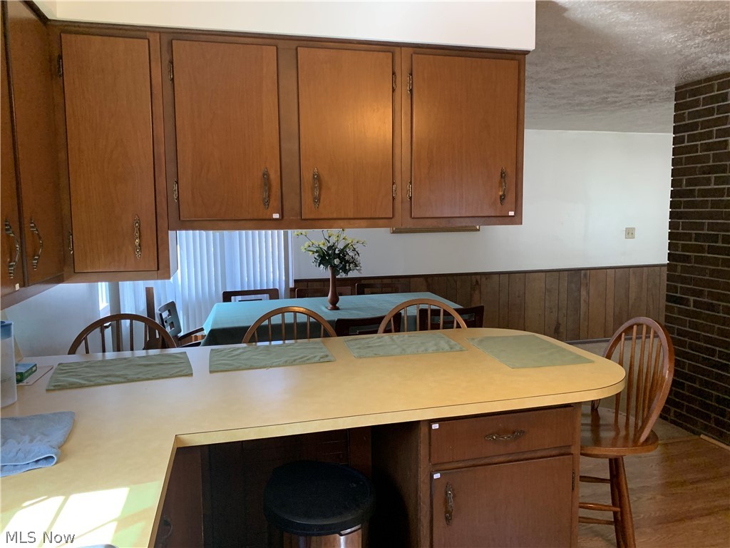 Palermo/Lk 2nd Add - Residential