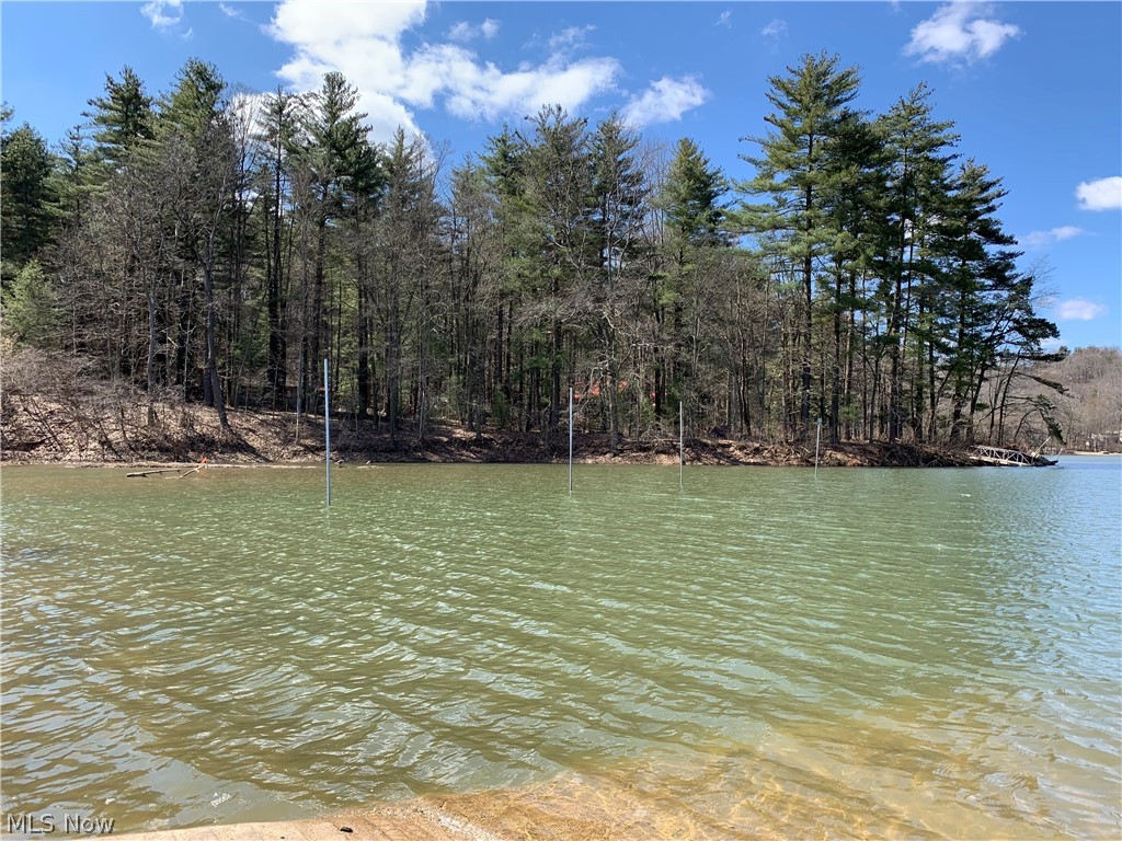 Palermo/Lk 2nd Add - Residential