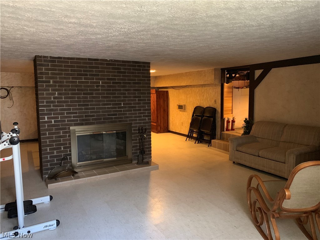 Palermo/Lk 2nd Add - Residential