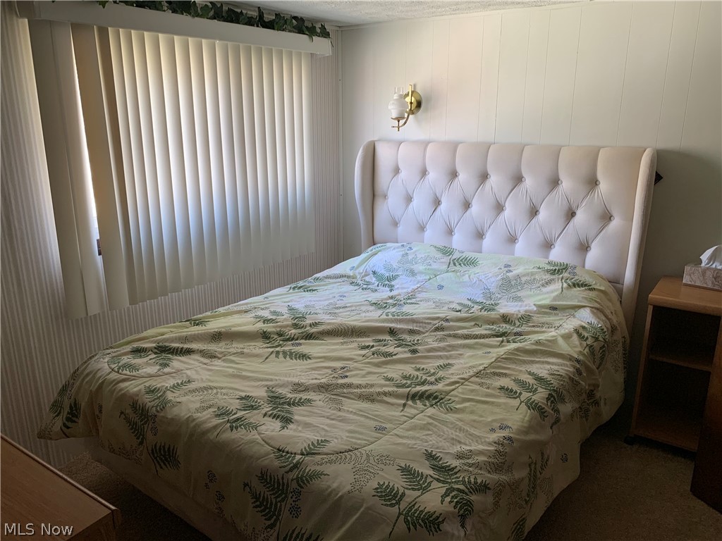 Palermo/Lk 2nd Add - Residential