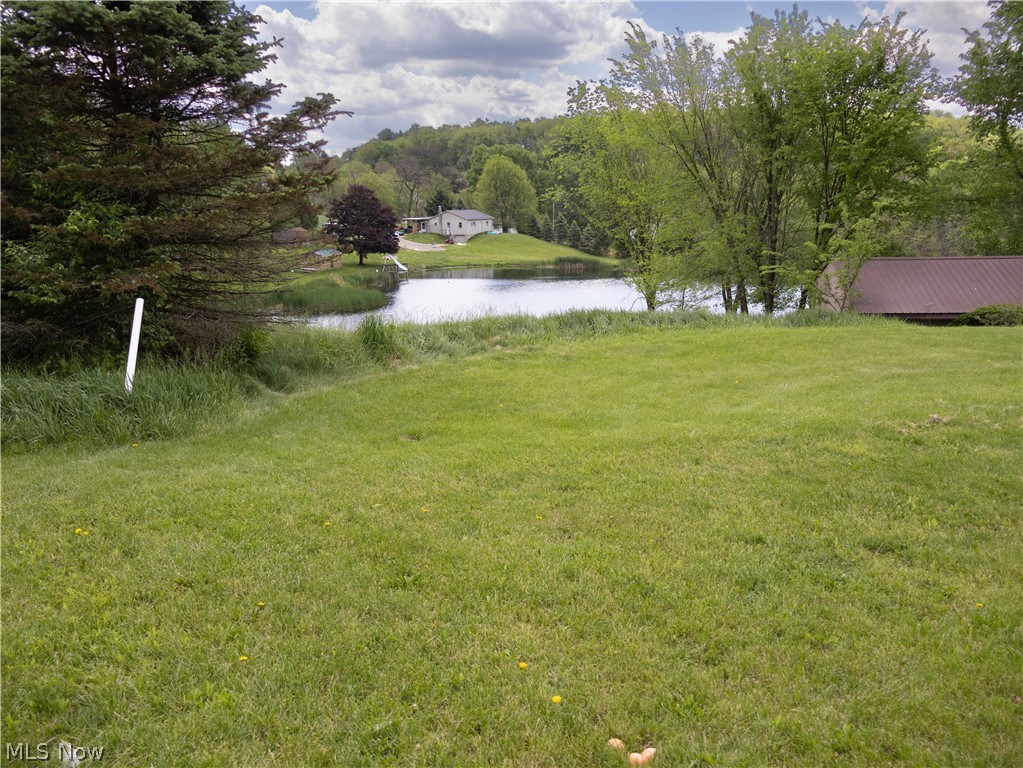 Radio Heights - Residential