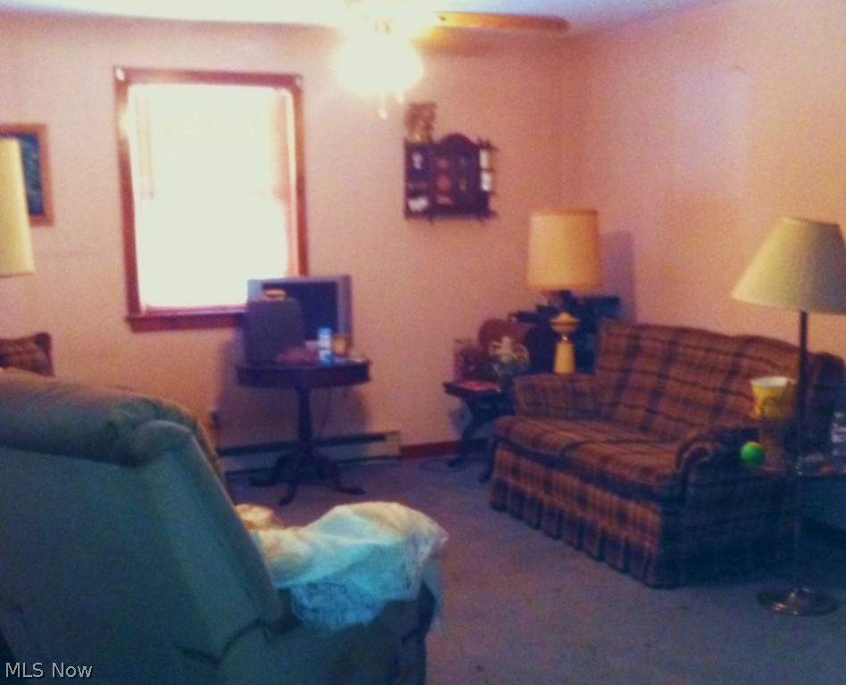 Nelson - Residential