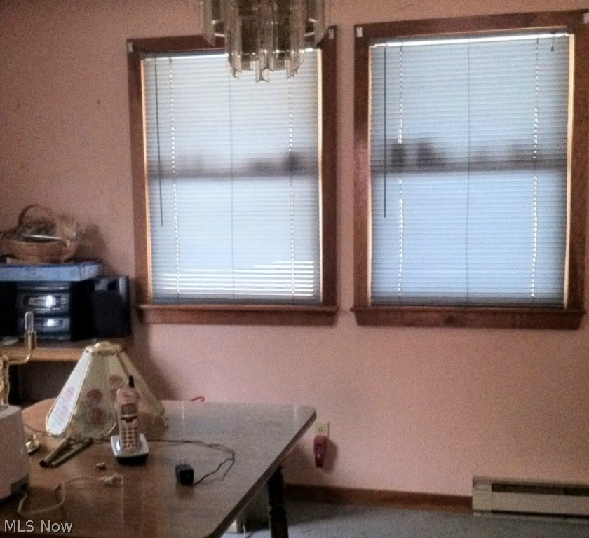 Nelson - Residential