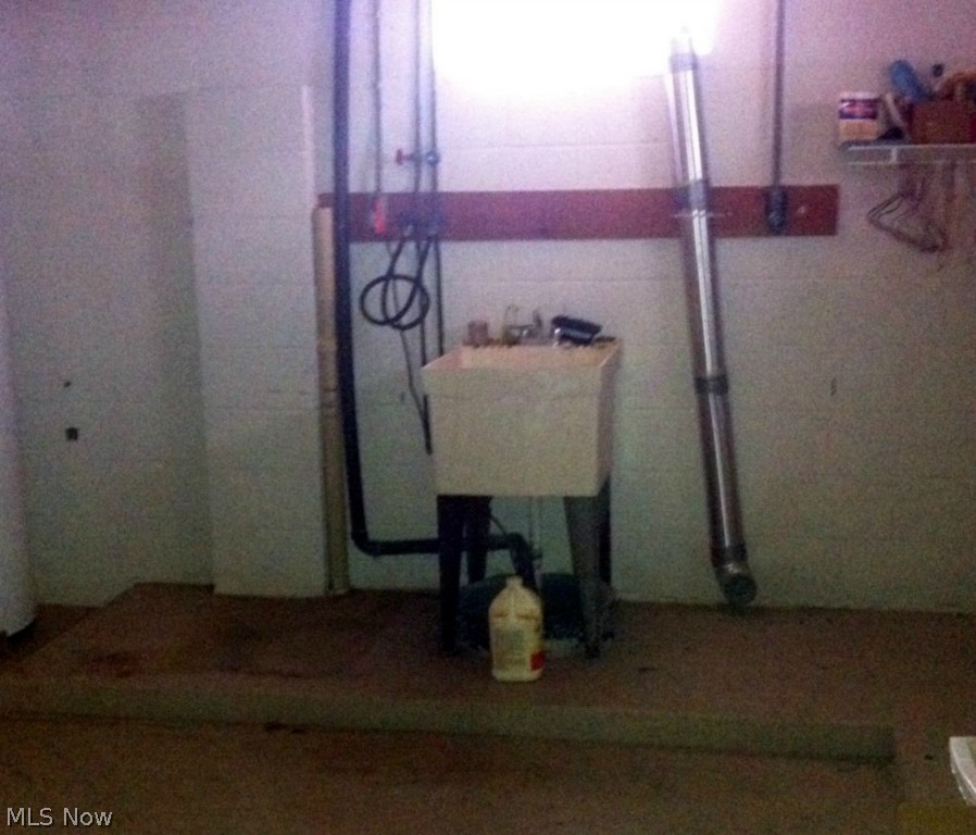 Nelson - Residential