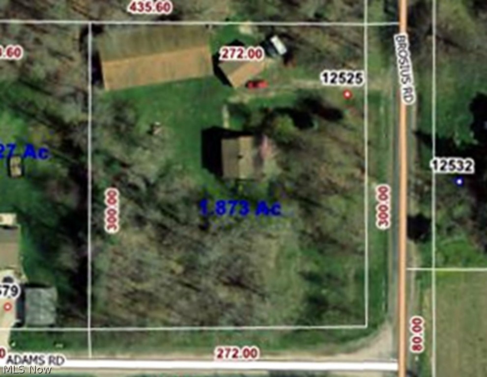 Nelson - Residential