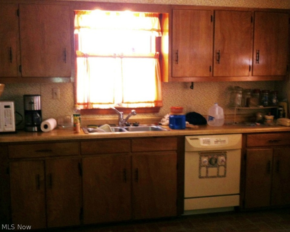 Nelson - Residential