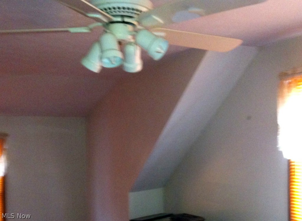 Nelson - Residential