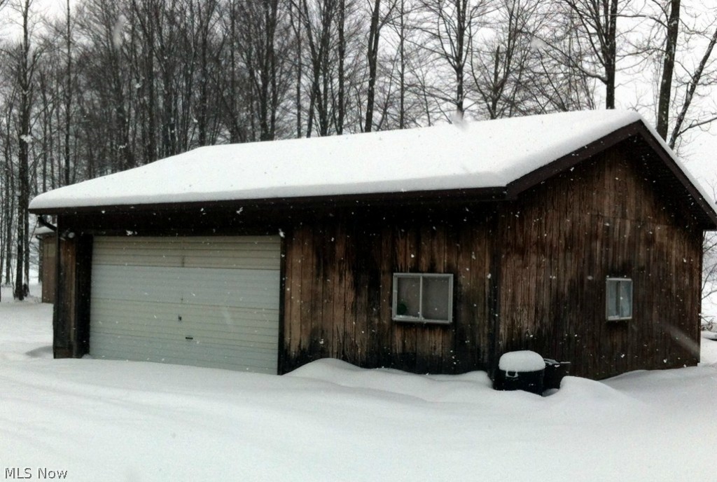 Nelson - Residential