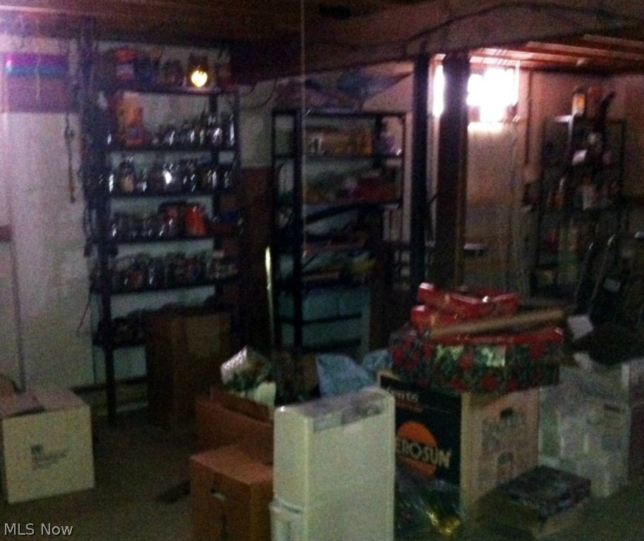 Nelson - Residential