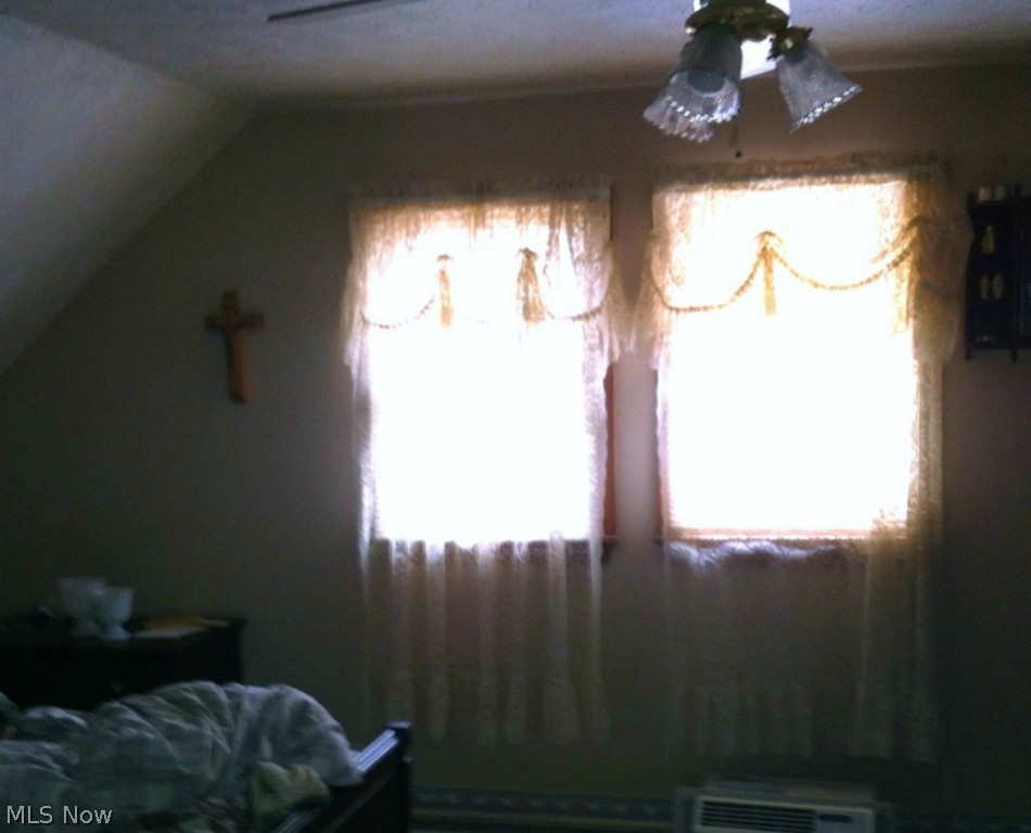 Nelson - Residential