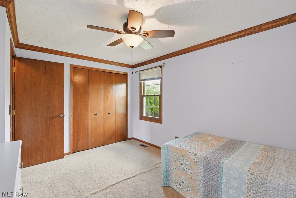 Terrace Glen - Residential