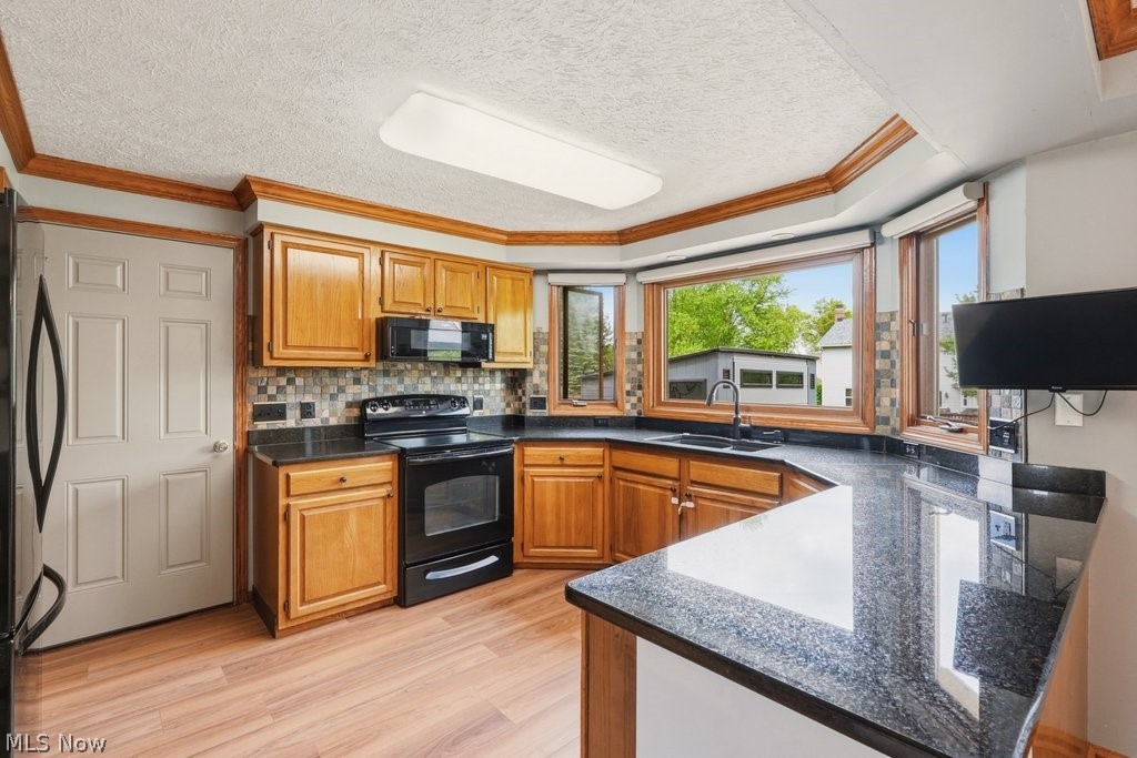 Terrace Glen - Residential