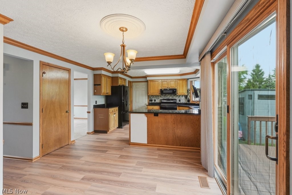 Terrace Glen - Residential