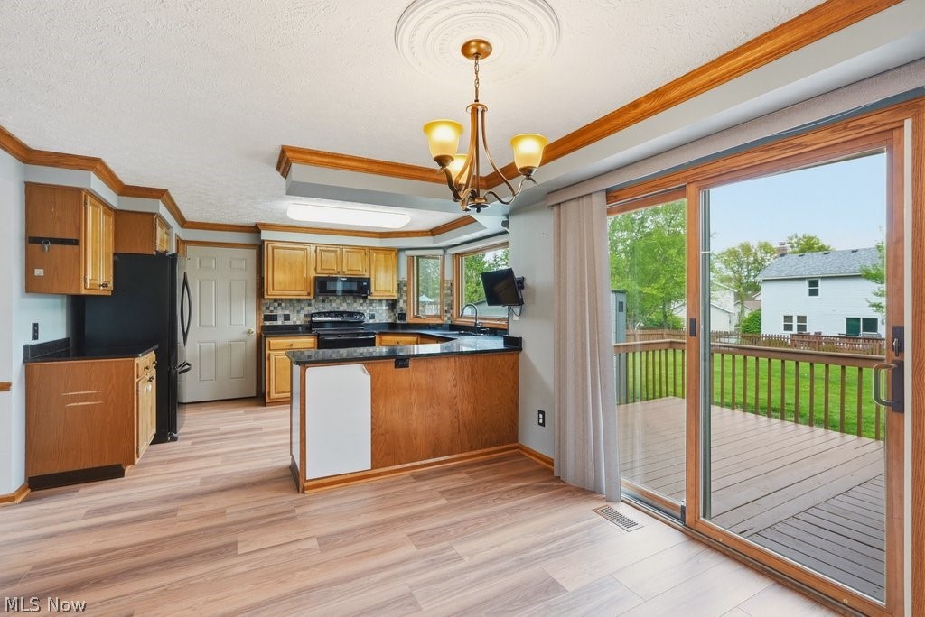 Terrace Glen - Residential