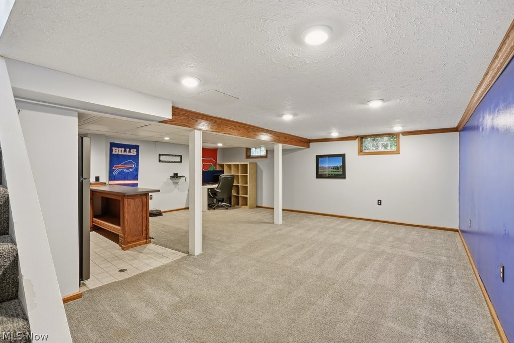 Terrace Glen - Residential