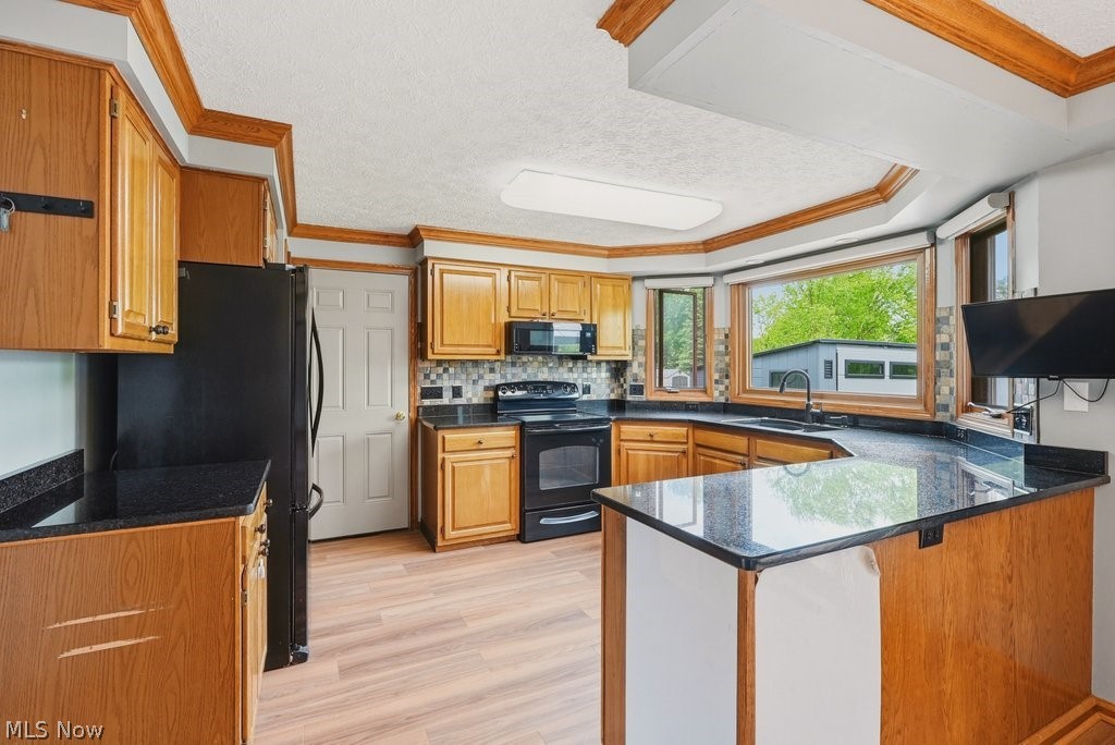 Terrace Glen - Residential