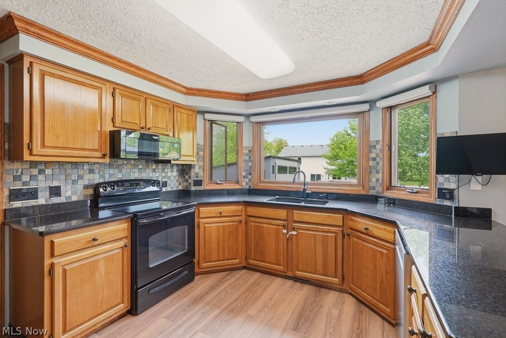 Terrace Glen - Residential