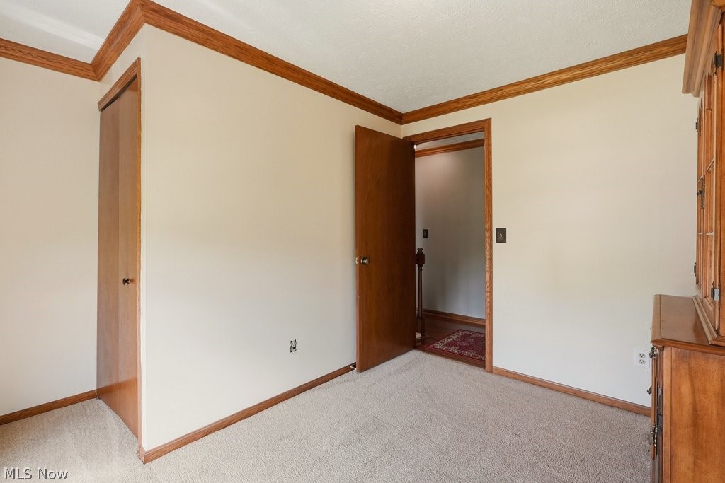 Terrace Glen - Residential