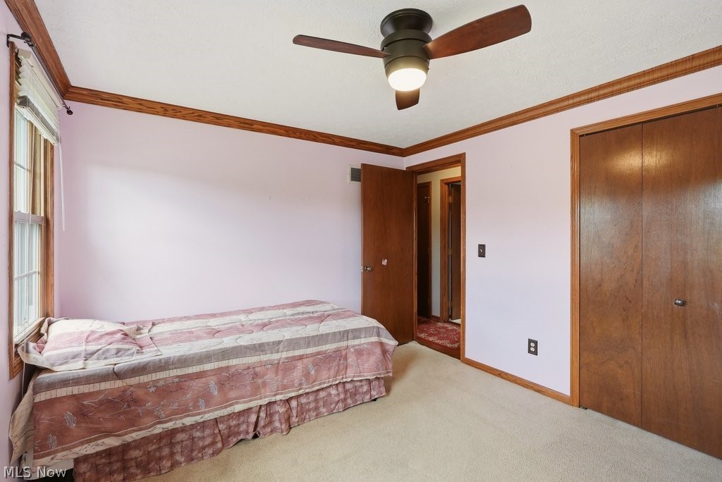 Terrace Glen - Residential