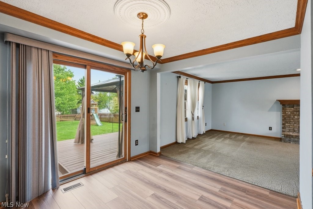Terrace Glen - Residential