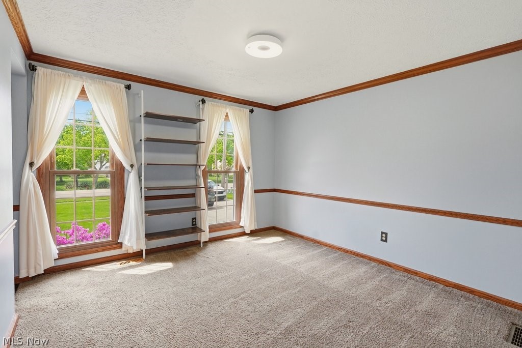 Terrace Glen - Residential