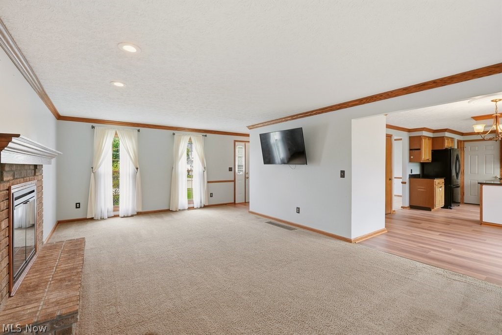 Terrace Glen - Residential