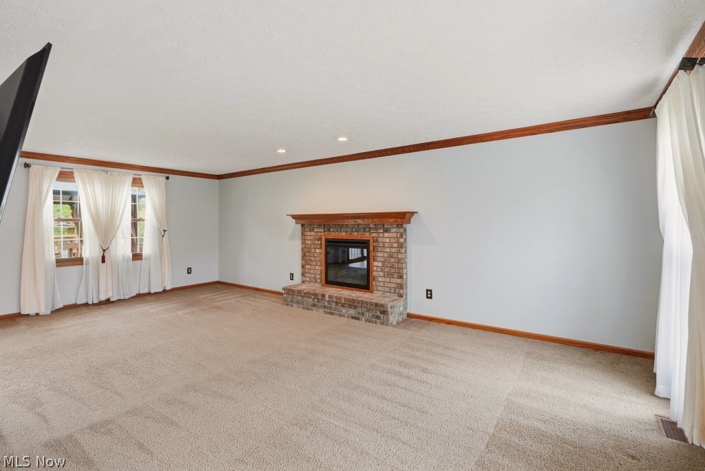 Terrace Glen - Residential