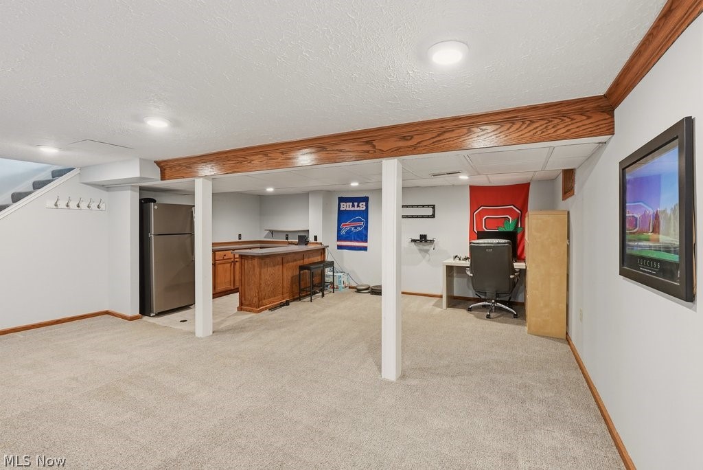 Terrace Glen - Residential