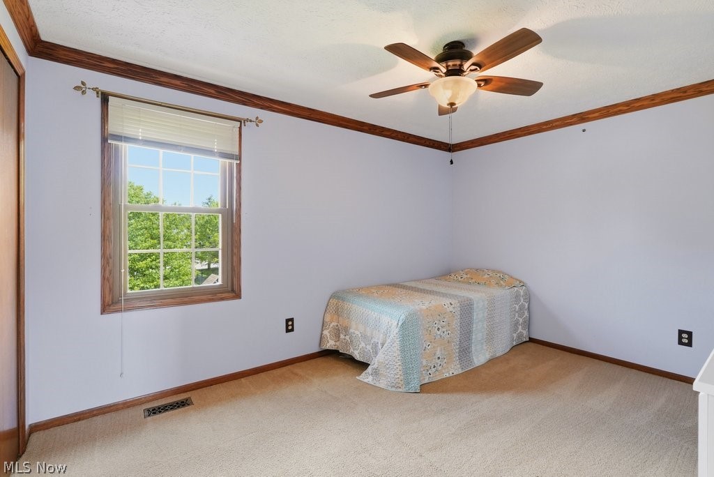 Terrace Glen - Residential