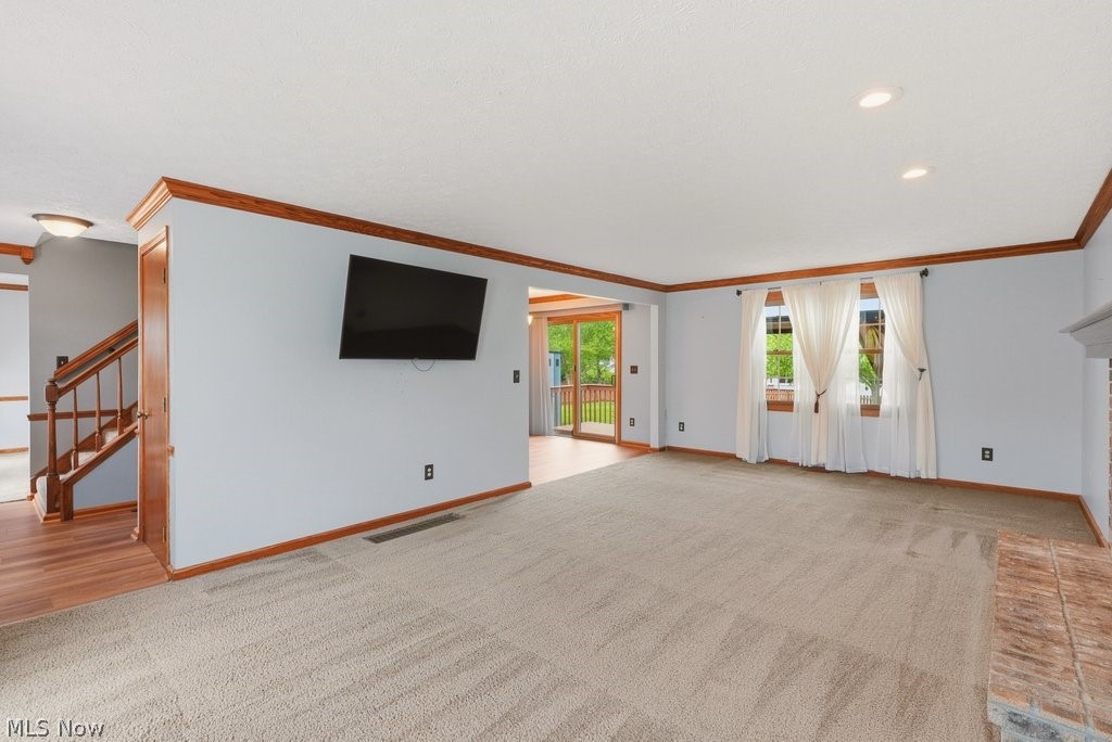 Terrace Glen - Residential