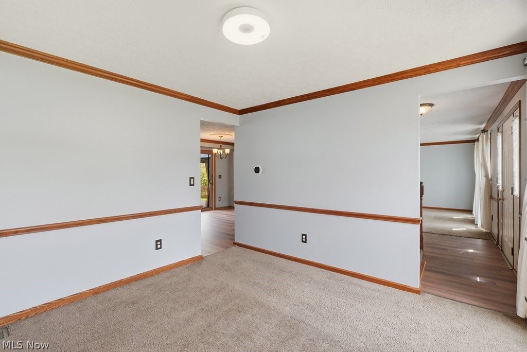 Terrace Glen - Residential
