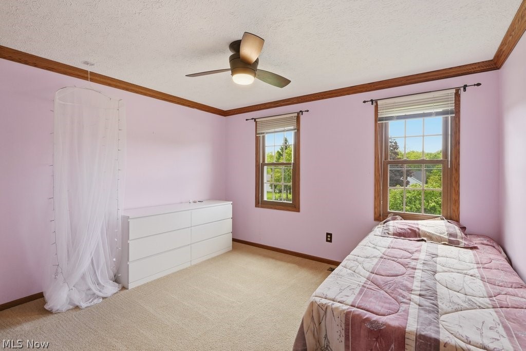 Terrace Glen - Residential