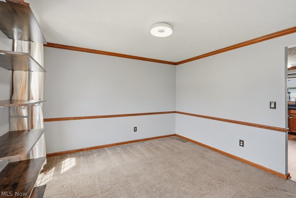 Terrace Glen - Residential