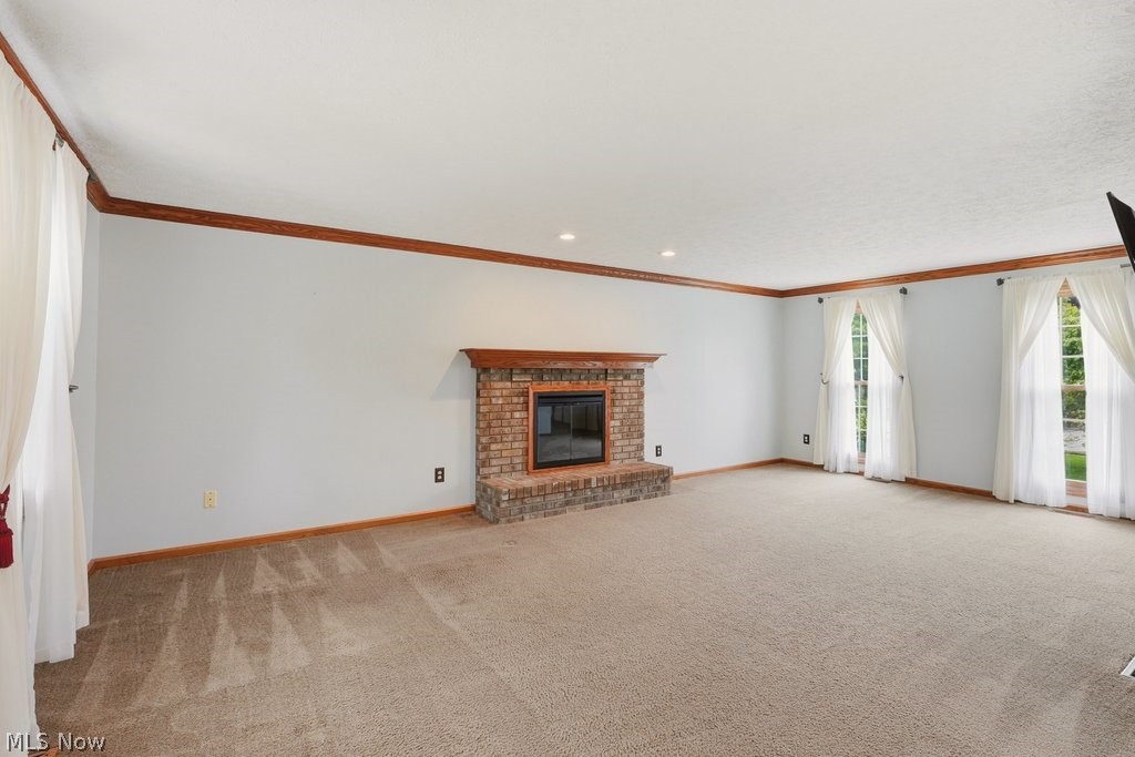 Terrace Glen - Residential