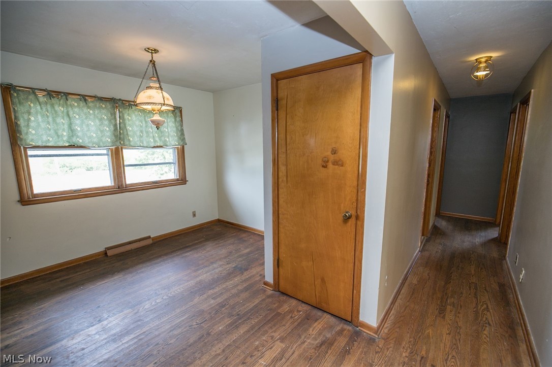 Lafayette 01 - Residential