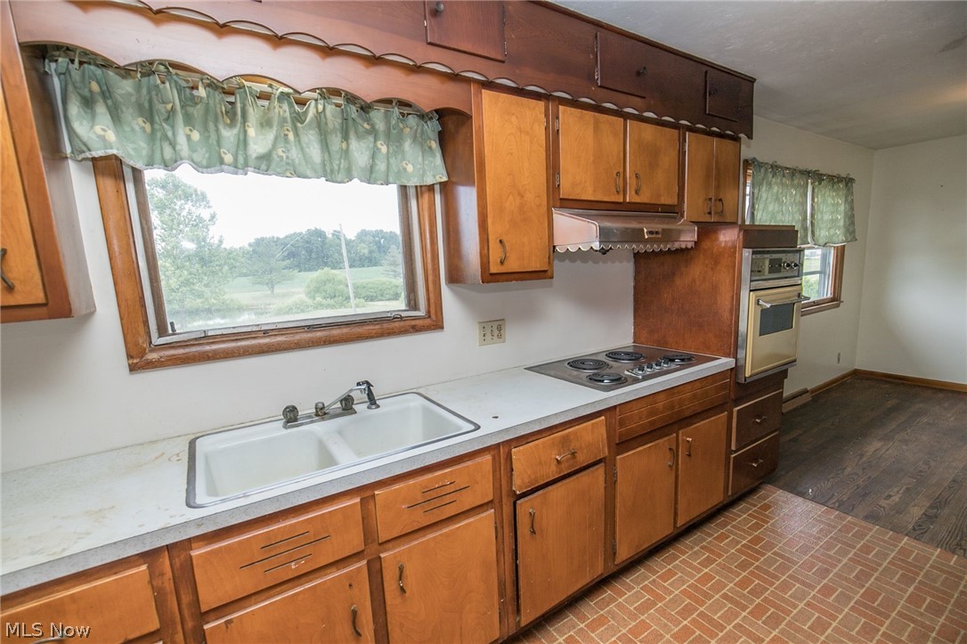 Lafayette 01 - Residential