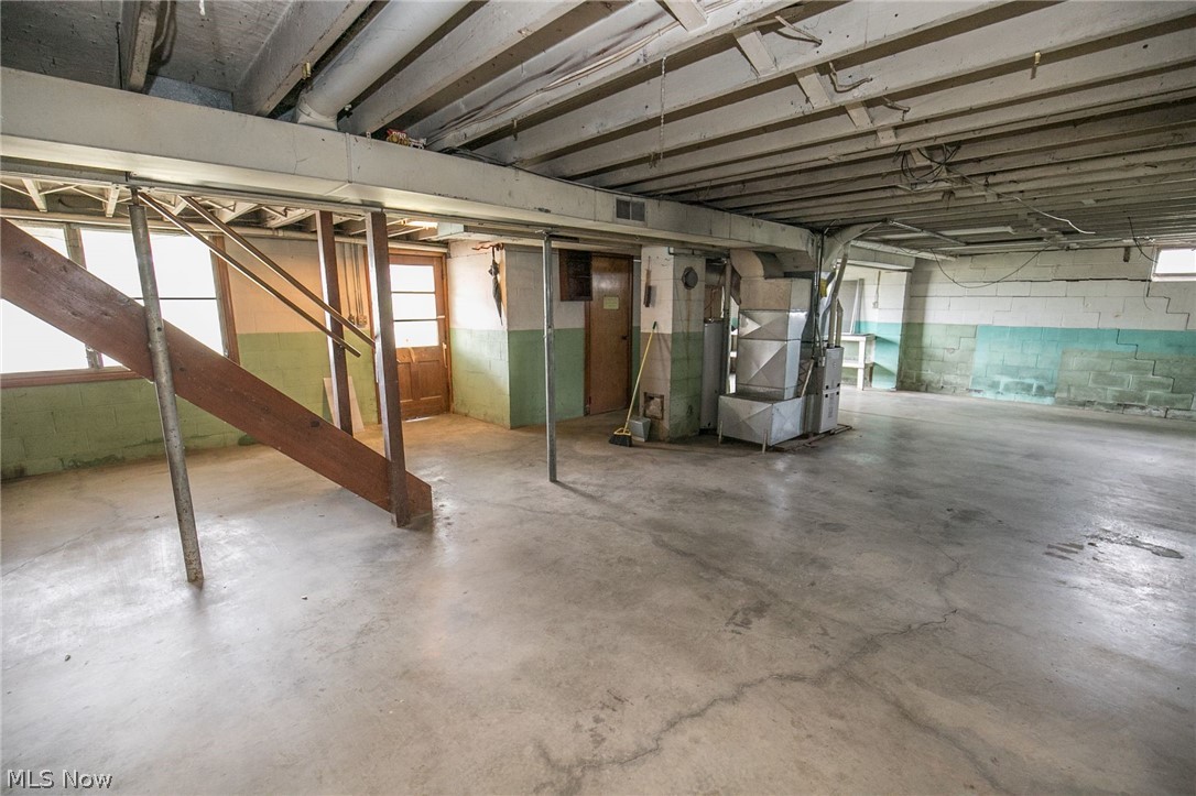 Lafayette 01 - Residential