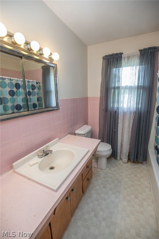 Lafayette 01 - Residential