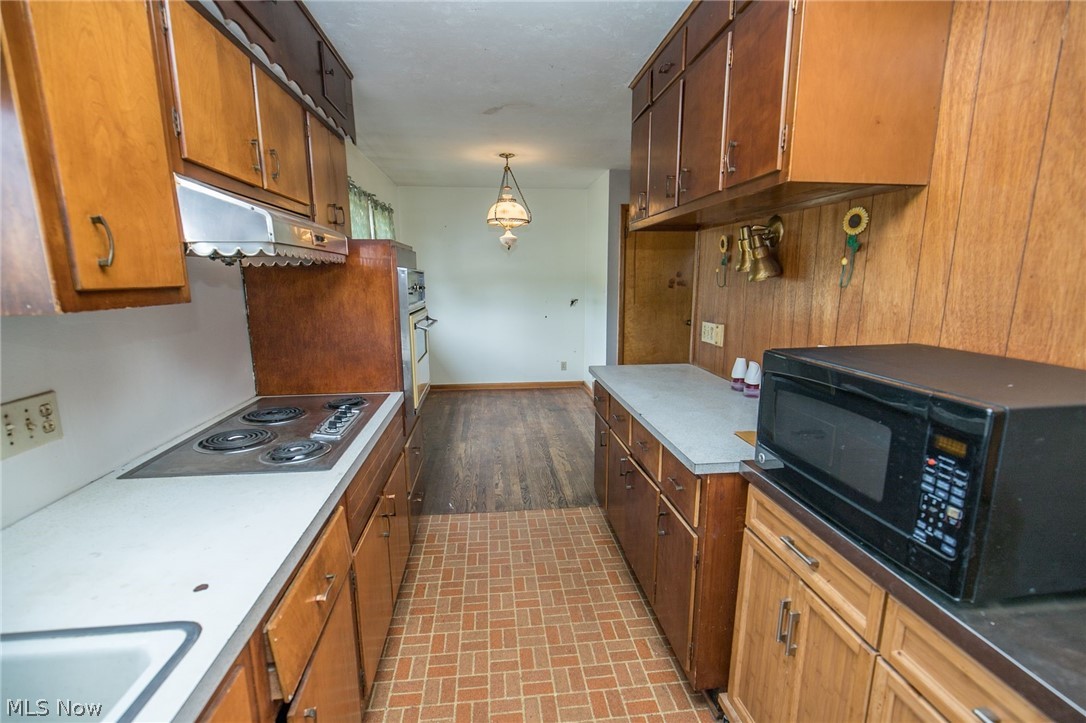 Lafayette 01 - Residential