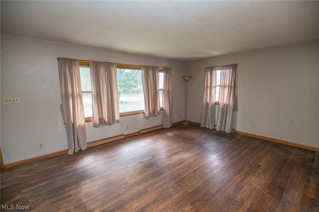 Lafayette 01 - Residential