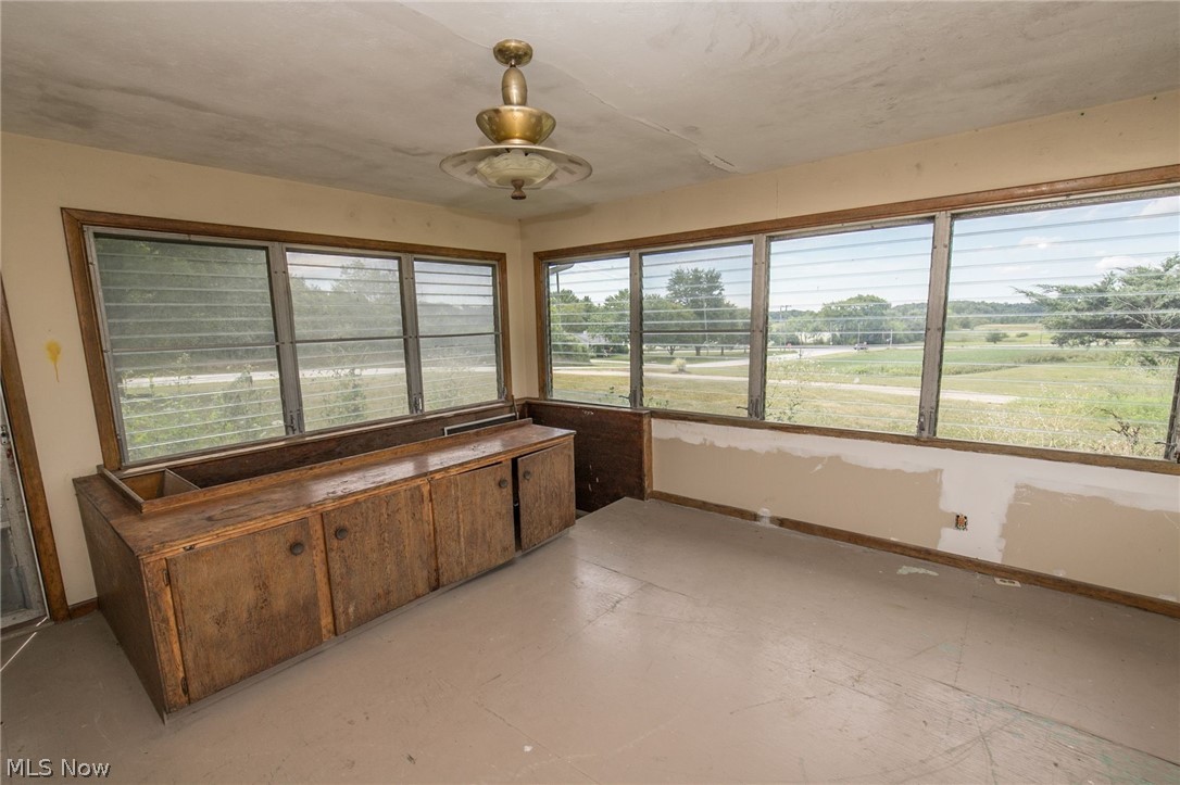 Lafayette 01 - Residential