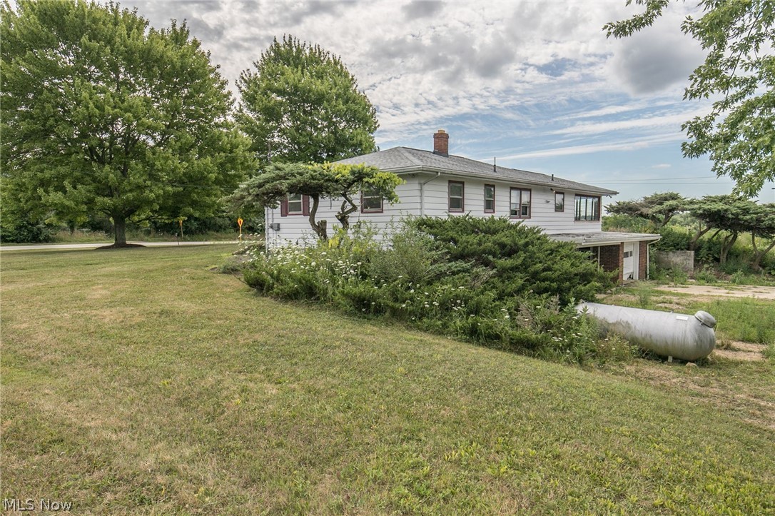 Lafayette 01 - Residential