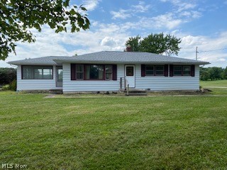 Lafayette 01 - Residential