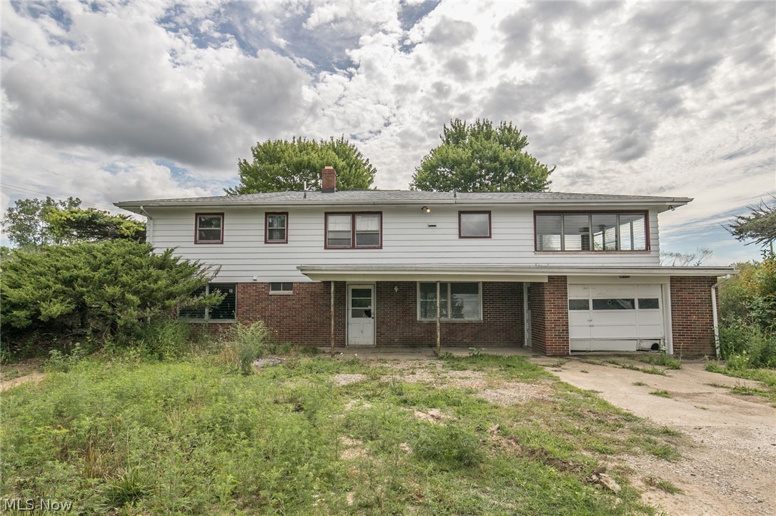 Lafayette 01 - Residential