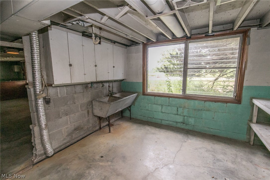 Lafayette 01 - Residential